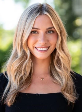 Katie Feeney - athletespeakers