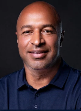 Vernon Wells - athletespeakers