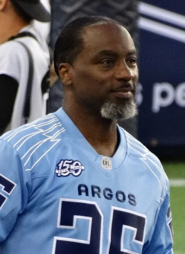 Rocket Ismail - athletespeakers