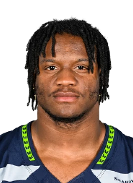 Kenneth Walker III - athletespeakers