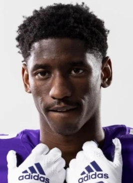 Jordan Addison - athletespeakers