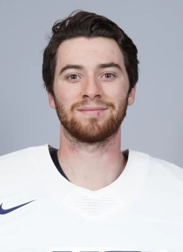 Jeremy Swayman - athletespeakers