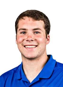 Riley Leonard - athletespeakers