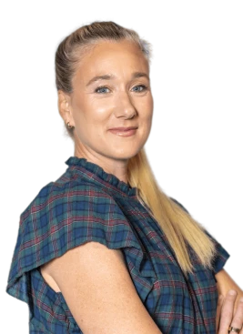 Kerri Walsh Jennings - athletespeakers