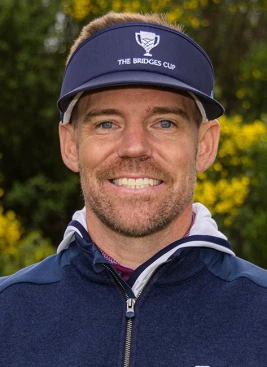 Drew Stoltz - athletespeakers