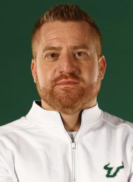 Alex Golesh - athletespeakers