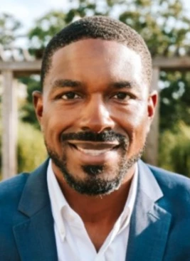 Tra Battle - athletespeakers