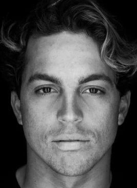 Kai Lenny - athletespeakers