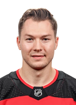 Curtis Lazar - athletespeakers