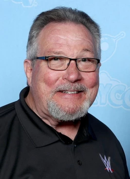 Ted DiBiase - athletespeakers