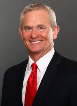 Mitch Holthus - athletespeakers