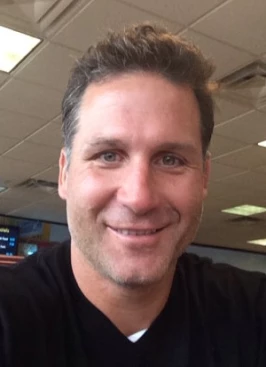 Ed Jovanovski - athletespeakers