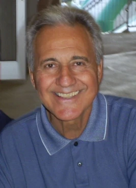 Rico Petrocelli - athletespeakers