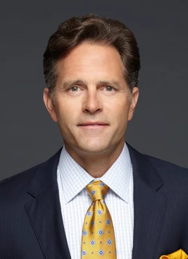 Eric Karros - athletespeakers