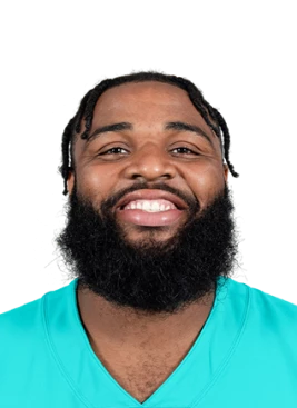 Christian Wilkins - athletespeakers