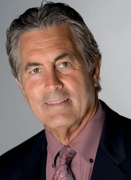 Vince Ferragamo - athletespeakers