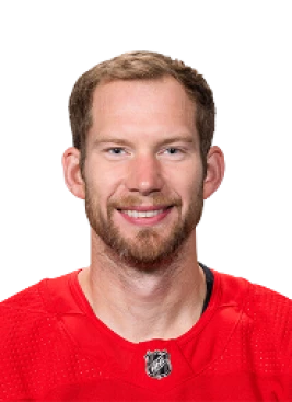 James Reimer - athletespeakers