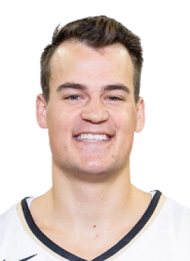 Jack Gohlke - athletespeakers