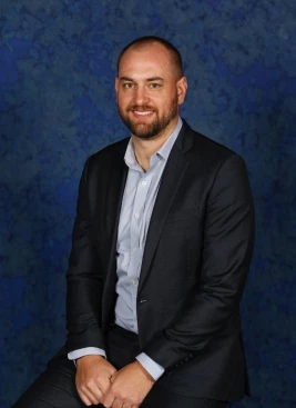 Monte McNair - athletespeakers