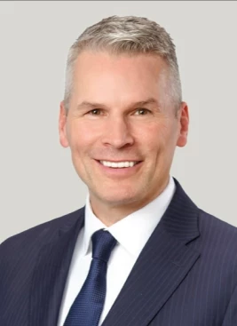 Perry Berezan - athletespeakers