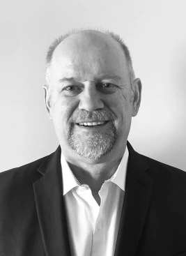 Colin Patterson - athletespeakers