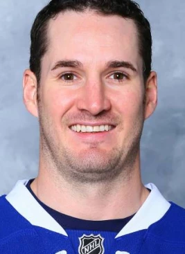 Curtis Glencross - athletespeakers