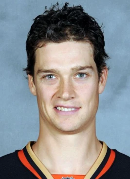 Mason Raymond - athletespeakers