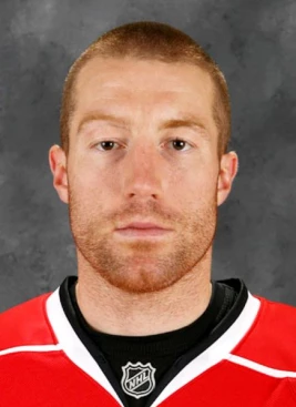 Mike Commodore - athletespeakers