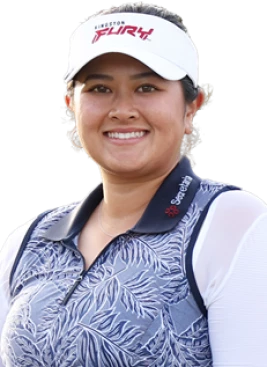 Lilia Vu - athletespeakers