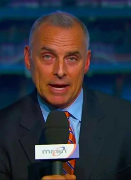 Mike Bordick - athletespeakers