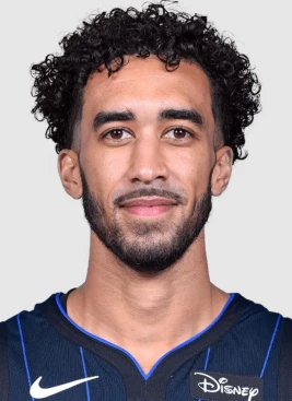 Trevelin Queen - athletespeakers