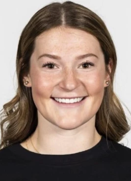 Ella Shelton - athletespeakers