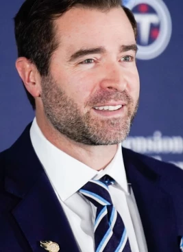 Brian Callahan - athletespeakers