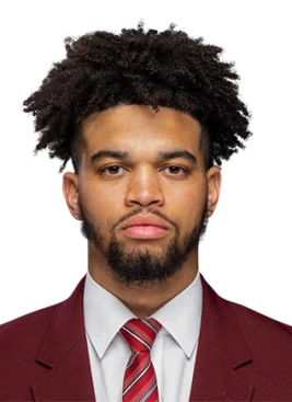 Caleb Williams - athletespeakers