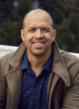 Miles Austin - athletespeakers