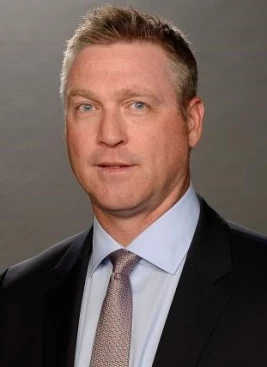 Patrick Roy - athletespeakers