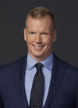 Chris Simms - athletespeakers