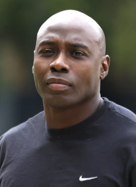 Felix Jones - athletespeakers