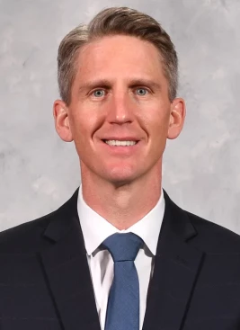 Kris Knoblauch - athletespeakers