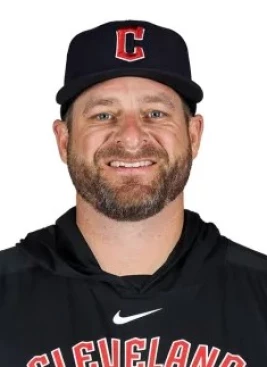 Stephen Vogt - athletespeakers