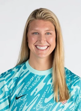 Casey Murphy - athletespeakers