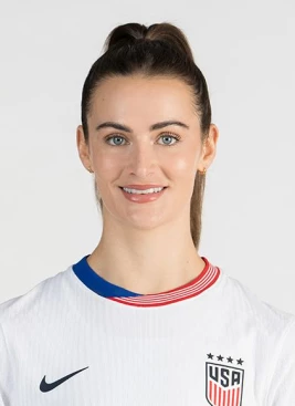 Emily Fox - athletespeakers