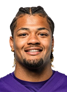 Rome Odunze - athletespeakers