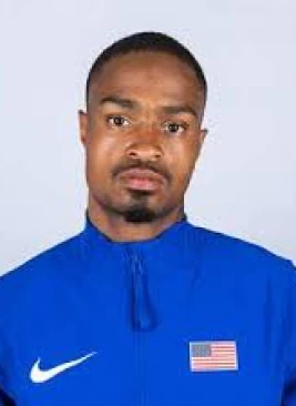 Quincy Hall - athletespeakers