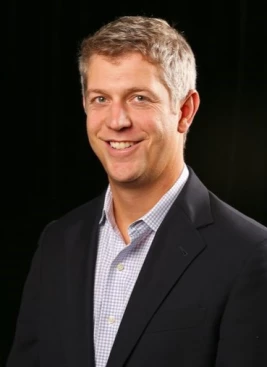 Mike Elias - athletespeakers