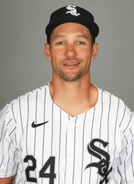 Grady Sizemore - athletespeakers