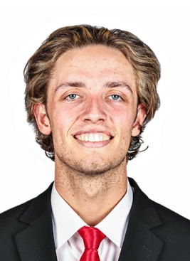 Carson Beck - athletespeakers