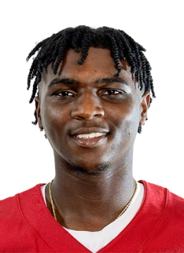 Cameron Ward - athletespeakers