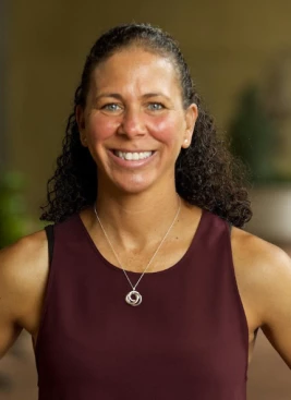 Shannon Boxx - athletespeakers