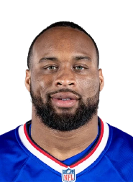 Ray Davis - athletespeakers